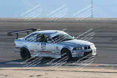 media/Oct-11-2025-Lucky Dog Racing (Sat) [[f5b53147c4]]/5-Fourth Stint/3-Turn 12 Distant/